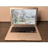 MacBook Air 13" 2015 128GB / i5 / 8GB - DPH