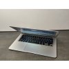 MacBook Air 13" 2015 256GB / i5 / 8GB - DPH