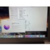 MacBook Air 13" 2015 256GB / i5 / 8GB - DPH