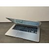 MacBook Air 13" 2015 128GB / i5 / 8GB - DPH