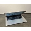 MacBook Air 13" 2015 128GB / i5 / 8GB - DPH