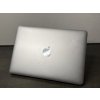 MacBook Air 13" 2015 128GB / i5 / 8GB - DPH