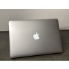 MacBook Air 13" 2015 128GB / i5 / 8GB - DPH