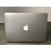 MacBook Air 13" 2015 128GB / i5 / 8GB - DPH