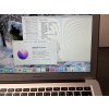 MacBook Air 13" 2015 128GB / i5 / 8GB - DPH