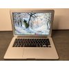 MacBook Air 13" 2015 128GB / i5 / 8GB - DPH