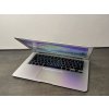 MacBook Air 13" 2015 128GB / i5 / 8GB - DPH
