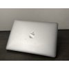 MacBook Air 13" 2015 128GB / i5 / 8GB - DPH