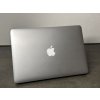 MacBook Air 13" 2015 128GB / i5 / 8GB - DPH