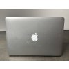 MacBook Air 13" 2015 128GB / i5 / 8GB - DPH