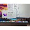 MacBook Air 13" 2015 128GB / i5 / 8GB - DPH