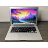 MacBook Air 13" 2015 128GB / i5 / 8GB - DPH