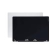 Displej MacBook Pro A2442/A2779 Silver