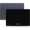 Displej MacBook Air A3113 Midnight
