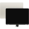 Displej MacBook Air A3113 Starlight