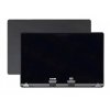Displej MacBook Pro A2992 Space Black