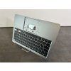 MacBook Air A2179 Space Gray topcase - použitý, Stav A+