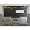 MacBook Air A2179 Space Gray topcase - použitý, Stav A+