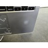 MacBook Air A2337 Space Gray topcase - použitý, Stav B