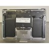 MacBook Air A2337 Space Gray topcase - použitý, Stav B