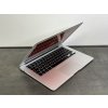 MacBook Air 13" 2015 i5 / 4GB / 128GB SSD - DPH
