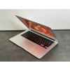 MacBook Air 13" 2015 i5 / 4GB / 128GB SSD - DPH