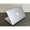 MacBook Air 13" 2015 i5 / 4GB / 128GB SSD - DPH
