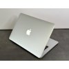 MacBook Air 13" 2015 i5 / 4GB / 128GB SSD - DPH