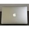 MacBook Air 13" 2015 i5 / 4GB / 128GB SSD - DPH