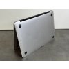 MacBook Air 13" 2015 i5 / 4GB / 128GB SSD - DPH