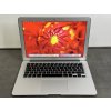MacBook Air 13" 2015 i5 / 4GB / 128GB SSD - DPH