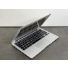 MacBook Air 11" 2012 i5 / 4GB RAM / 64GB - DPH