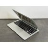 MacBook Air 11" 2012 i5 / 4GB RAM / 64GB - DPH