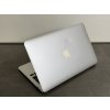 MacBook Air 11" 2012 i5 / 4GB RAM / 64GB - DPH