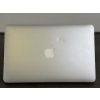 MacBook Air 11" 2012 i5 / 4GB RAM / 64GB - DPH