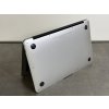MacBook Air 11" 2012 i5 / 4GB RAM / 64GB - DPH