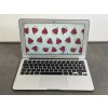 MacBook Air 11" 2012 i5 / 4GB RAM / 64GB - DPH