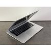 MacBook Air 13" 2014 i5 / 4GB / 128GB SSD - DPH