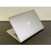 MacBook Air 13" 2014 i5 / 4GB / 128GB SSD - DPH