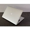 MacBook Air 13" 2014 i5 / 4GB / 128GB SSD - DPH