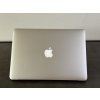 MacBook Air 13" 2014 i5 / 4GB / 128GB SSD - DPH