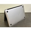 MacBook Air 13" 2014 i5 / 4GB / 128GB SSD - DPH