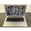 MacBook Air 13" 2014 i5 / 4GB / 128GB SSD - DPH