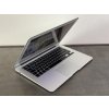 MacBook Air 13" 2017 128GB / 8GB / i5 - DPH