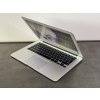 MacBook Air 13" 2017 128GB / 8GB / i5 - DPH