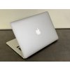 MacBook Air 13" 2017 128GB / 8GB / i5 - DPH