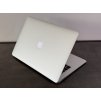 MacBook Air 13" 2017 128GB / 8GB / i5 - DPH