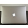 MacBook Air 13" 2017 128GB / 8GB / i5 - DPH