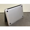 MacBook Air 13" 2017 128GB / 8GB / i5 - DPH