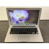 MacBook Air 13" 2017 128GB / 8GB / i5 - DPH